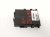 2024 Toyota Corolla Network Gateway Ctrl Mod Front Passenger 89111 12090 Replacement 2024 Toyota Corolla Network Gateway Ctrl Mod Front Passenger 89111 12090 Replacement thumbnail