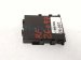 2024 Toyota Corolla Network Gateway Ctrl Mod Front Passenger 89111 12090 Replacement 2024 Toyota Corolla Network Gateway Ctrl Mod Front Passenger 89111 12090 Replacement thumbnail
