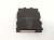 2024 Toyota Corolla Network Gateway Ctrl Mod Front Passenger 89111 12090 Replacement 2024 Toyota Corolla Network Gateway Ctrl Mod Front Passenger 89111 12090 Replacement thumbnail