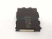 2024 Toyota Corolla Network Gateway Ctrl Mod Front Passenger 89111 12090 Replacement 2024 Toyota Corolla Network Gateway Ctrl Mod Front Passenger 89111 12090 Replacement thumbnail