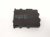 2024 Toyota Corolla Network Gateway Ctrl Mod Front Passenger 89111 12090 Replacement 2024 Toyota Corolla Network Gateway Ctrl Mod Front Passenger 89111 12090 Replacement thumbnail