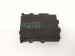 2024 Toyota Corolla Network Gateway Ctrl Mod Front Passenger 89111 12090 Replacement 2024 Toyota Corolla Network Gateway Ctrl Mod Front Passenger 89111 12090 Replacement thumbnail