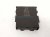 2024 Toyota Corolla Network Gateway Ctrl Mod Front Passenger 89111 12090 Replacement 2024 Toyota Corolla Network Gateway Ctrl Mod Front Passenger 89111 12090 Replacement thumbnail