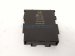 2024 Toyota Corolla Network Gateway Ctrl Mod Front Passenger 89111 12090 Replacement 2024 Toyota Corolla Network Gateway Ctrl Mod Front Passenger 89111 12090 Replacement thumbnail