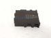 2024 Toyota Corolla Network Gateway Ctrl Mod Front Passenger 89111 12090 Replacement 2024 Toyota Corolla Network Gateway Ctrl Mod Front Passenger 89111 12090 Replacement thumbnail