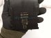 2024 Toyota Corolla Network Gateway Ctrl Mod Front Passenger 89111 12090 Replacement 2024 Toyota Corolla Network Gateway Ctrl Mod Front Passenger 89111 12090 Replacement thumbnail