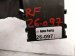 2024 Toyota Corolla Network Gateway Ctrl Mod Front Passenger 89111 12090 Replacement 2024 Toyota Corolla Network Gateway Ctrl Mod Front Passenger 89111 12090 Replacement thumbnail