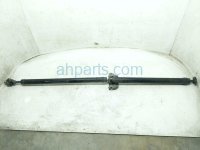 $350 Honda REAR PROPELLER DRIVE SHAFT -HYBRID $350 Honda REAR PROPELLER DRIVE SHAFT -HYBRID