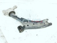 $149 Honda FR/LH LOWER CONTROL ARM - AWD $149 Honda FR/LH LOWER CONTROL ARM - AWD