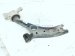 2022 Honda CR V Front Driver Lower Control Arm Awd 51360 TPA J01 Replacement 2022 Honda CR V Front Driver Lower Control Arm Awd 51360 TPA J01 Replacement thumbnail