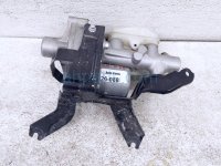 $295 Honda TANDEM MOTOR CYLINDER SET - 2.0L $295 Honda TANDEM MOTOR CYLINDER SET - 2.0L