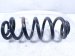 2024 Audi Q5 Audi Strut / / Shock Absorber Rear Driver Coil Spring Awd 80A 511 115 BF Replacement 2024 Audi Q5 Audi Strut / / Shock Absorber Rear Driver Coil Spring Awd 80A 511 115 BF Replacement thumbnail
