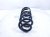 2024 Audi Q5 Audi Strut / / Shock Absorber Rear Driver Coil Spring Awd 80A 511 115 BF Replacement 2024 Audi Q5 Audi Strut / / Shock Absorber Rear Driver Coil Spring Awd 80A 511 115 BF Replacement thumbnail