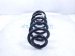 2024 Audi Q5 Audi Strut / / Shock Absorber Rear Driver Coil Spring Awd 80A 511 115 BF Replacement 2024 Audi Q5 Audi Strut / / Shock Absorber Rear Driver Coil Spring Awd 80A 511 115 BF Replacement thumbnail