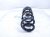 2024 Audi Q5 Audi Strut / / Shock Absorber Rear Driver Coil Spring Awd 80A 511 115 BF Replacement 2024 Audi Q5 Audi Strut / / Shock Absorber Rear Driver Coil Spring Awd 80A 511 115 BF Replacement thumbnail