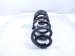 2024 Audi Q5 Audi Strut / / Shock Absorber Rear Driver Coil Spring Awd 80A 511 115 BF Replacement 2024 Audi Q5 Audi Strut / / Shock Absorber Rear Driver Coil Spring Awd 80A 511 115 BF Replacement thumbnail