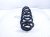 2024 Audi Q5 Audi Strut / / Shock Absorber Rear Driver Coil Spring Awd 80A 511 115 BF Replacement 2024 Audi Q5 Audi Strut / / Shock Absorber Rear Driver Coil Spring Awd 80A 511 115 BF Replacement thumbnail