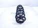 2024 Audi Q5 Audi Strut / / Shock Absorber Rear Driver Coil Spring Awd 80A 511 115 BF Replacement 2024 Audi Q5 Audi Strut / / Shock Absorber Rear Driver Coil Spring Awd 80A 511 115 BF Replacement thumbnail