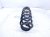 2024 Audi Q5 Audi Strut / / Shock Absorber Rear Driver Coil Spring Awd 80A 511 115 BF Replacement 2024 Audi Q5 Audi Strut / / Shock Absorber Rear Driver Coil Spring Awd 80A 511 115 BF Replacement thumbnail