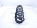 2024 Audi Q5 Audi Strut / / Shock Absorber Rear Driver Coil Spring Awd 80A 511 115 BF Replacement 2024 Audi Q5 Audi Strut / / Shock Absorber Rear Driver Coil Spring Awd 80A 511 115 BF Replacement thumbnail