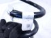 2024 Audi Q5 Audi Strut / / Shock Absorber Rear Driver Coil Spring Awd 80A 511 115 BF Replacement 2024 Audi Q5 Audi Strut / / Shock Absorber Rear Driver Coil Spring Awd 80A 511 115 BF Replacement thumbnail