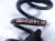 2024 Audi Q5 Audi Strut / / Shock Absorber Rear Driver Coil Spring Awd 80A 511 115 BF Replacement 2024 Audi Q5 Audi Strut / / Shock Absorber Rear Driver Coil Spring Awd 80A 511 115 BF Replacement thumbnail