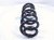 2024 Audi Q5 Audi Strut / / Shock Absorber Rear Passenger Coil Spring Awd 80A 511 115 BF Replacement 2024 Audi Q5 Audi Strut / / Shock Absorber Rear Passenger Coil Spring Awd 80A 511 115 BF Replacement thumbnail