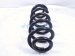 2024 Audi Q5 Audi Strut / / Shock Absorber Rear Passenger Coil Spring Awd 80A 511 115 BF Replacement 2024 Audi Q5 Audi Strut / / Shock Absorber Rear Passenger Coil Spring Awd 80A 511 115 BF Replacement thumbnail
