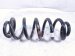 2024 Audi Q5 Audi Strut / / Shock Absorber Rear Passenger Coil Spring Awd 80A 511 115 BF Replacement 2024 Audi Q5 Audi Strut / / Shock Absorber Rear Passenger Coil Spring Awd 80A 511 115 BF Replacement thumbnail
