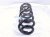 2024 Audi Q5 Audi Strut / / Shock Absorber Rear Passenger Coil Spring Awd 80A 511 115 BF Replacement 2024 Audi Q5 Audi Strut / / Shock Absorber Rear Passenger Coil Spring Awd 80A 511 115 BF Replacement thumbnail