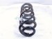 2024 Audi Q5 Audi Strut / / Shock Absorber Rear Passenger Coil Spring Awd 80A 511 115 BF Replacement 2024 Audi Q5 Audi Strut / / Shock Absorber Rear Passenger Coil Spring Awd 80A 511 115 BF Replacement thumbnail