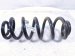 2024 Audi Q5 Audi Strut / / Shock Absorber Rear Passenger Coil Spring Awd 80A 511 115 BF Replacement 2024 Audi Q5 Audi Strut / / Shock Absorber Rear Passenger Coil Spring Awd 80A 511 115 BF Replacement thumbnail