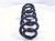 2024 Audi Q5 Audi Strut / / Shock Absorber Rear Passenger Coil Spring Awd 80A 511 115 BF Replacement 2024 Audi Q5 Audi Strut / / Shock Absorber Rear Passenger Coil Spring Awd 80A 511 115 BF Replacement thumbnail