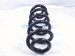 2024 Audi Q5 Audi Strut / / Shock Absorber Rear Passenger Coil Spring Awd 80A 511 115 BF Replacement 2024 Audi Q5 Audi Strut / / Shock Absorber Rear Passenger Coil Spring Awd 80A 511 115 BF Replacement thumbnail