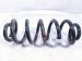 2024 Audi Q5 Audi Strut / / Shock Absorber Rear Passenger Coil Spring Awd 80A 511 115 BF Replacement 2024 Audi Q5 Audi Strut / / Shock Absorber Rear Passenger Coil Spring Awd 80A 511 115 BF Replacement thumbnail