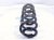 2024 Audi Q5 Audi Strut / / Shock Absorber Rear Passenger Coil Spring Awd 80A 511 115 BF Replacement 2024 Audi Q5 Audi Strut / / Shock Absorber Rear Passenger Coil Spring Awd 80A 511 115 BF Replacement thumbnail