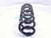 2024 Audi Q5 Audi Strut / / Shock Absorber Rear Passenger Coil Spring Awd 80A 511 115 BF Replacement 2024 Audi Q5 Audi Strut / / Shock Absorber Rear Passenger Coil Spring Awd 80A 511 115 BF Replacement thumbnail