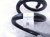 2024 Audi Q5 Audi Strut / / Shock Absorber Rear Passenger Coil Spring Awd 80A 511 115 BF Replacement 2024 Audi Q5 Audi Strut / / Shock Absorber Rear Passenger Coil Spring Awd 80A 511 115 BF Replacement thumbnail