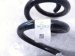 2024 Audi Q5 Audi Strut / / Shock Absorber Rear Passenger Coil Spring Awd 80A 511 115 BF Replacement 2024 Audi Q5 Audi Strut / / Shock Absorber Rear Passenger Coil Spring Awd 80A 511 115 BF Replacement thumbnail