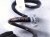 2024 Audi Q5 Audi Strut / / Shock Absorber Rear Passenger Coil Spring Awd 80A 511 115 BF Replacement 2024 Audi Q5 Audi Strut / / Shock Absorber Rear Passenger Coil Spring Awd 80A 511 115 BF Replacement thumbnail