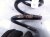 2024 Audi Q5 Audi Strut / / Shock Absorber Rear Passenger Coil Spring Awd 80A 511 115 BF Replacement 2024 Audi Q5 Audi Strut / / Shock Absorber Rear Passenger Coil Spring Awd 80A 511 115 BF Replacement thumbnail