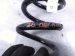 2024 Audi Q5 Audi Strut / / Shock Absorber Rear Passenger Coil Spring Awd 80A 511 115 BF Replacement 2024 Audi Q5 Audi Strut / / Shock Absorber Rear Passenger Coil Spring Awd 80A 511 115 BF Replacement thumbnail