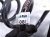 2024 Audi Q5 Audi Strut / / Shock Absorber Rear Passenger Coil Spring Awd 80A 511 115 BF Replacement 2024 Audi Q5 Audi Strut / / Shock Absorber Rear Passenger Coil Spring Awd 80A 511 115 BF Replacement thumbnail