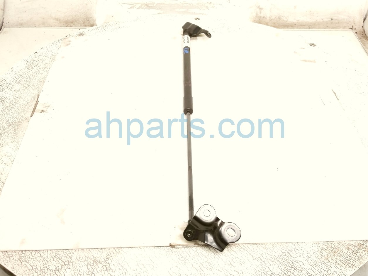 Toyota RR/LH TAILGATE SHOCK STRUT