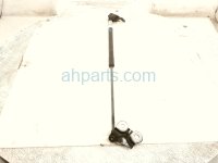 Toyota RR/LH TAILGATE SHOCK STRUT Toyota RR/LH TAILGATE SHOCK STRUT