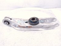 Audi RR/RH LOWER CONTROL ARM Audi RR/RH LOWER CONTROL ARM