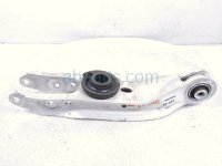 Audi RR/LH LOWER CONTROL ARM Audi RR/LH LOWER CONTROL ARM