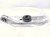 2024 Audi Q5 Audi Rear Driver Lower Control Arm 80A 505 311 B Replacement 2024 Audi Q5 Audi Rear Driver Lower Control Arm 80A 505 311 B Replacement thumbnail