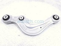 Audi RR/RH UPPER CONTROL ARM Audi RR/RH UPPER CONTROL ARM