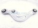 2024 Audi Q5 Audi Rear Passenger Upper Control Arm 4M0 505 323 G Replacement 2024 Audi Q5 Audi Rear Passenger Upper Control Arm 4M0 505 323 G Replacement thumbnail